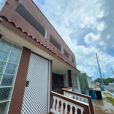 Ceiba Vacation Rental C1 B16 Exterior photo